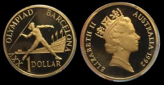 item66_Australia Proof Olympic Dollar.jpg